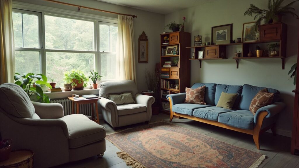 10 DIY Tricks That Will Completely Transform Your Home - You Won't